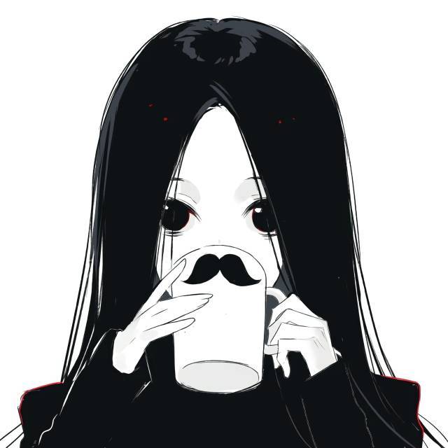 流芳百世