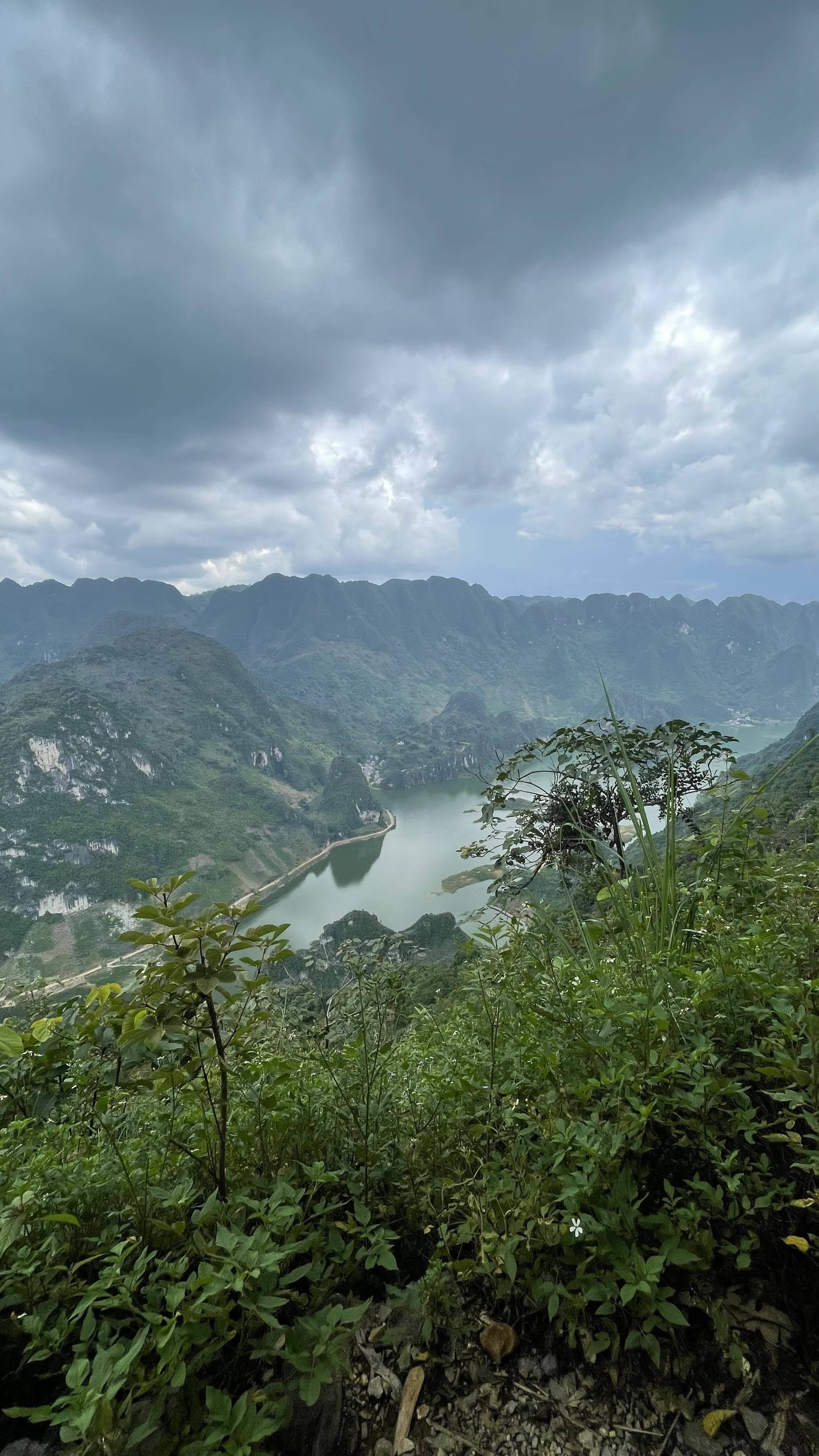 东葛路房东