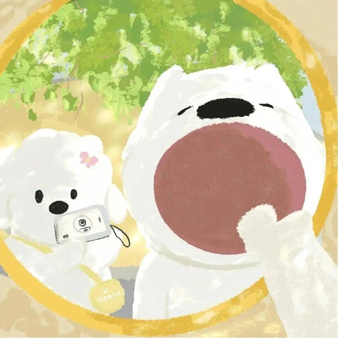 问安