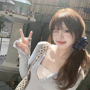 杨芯