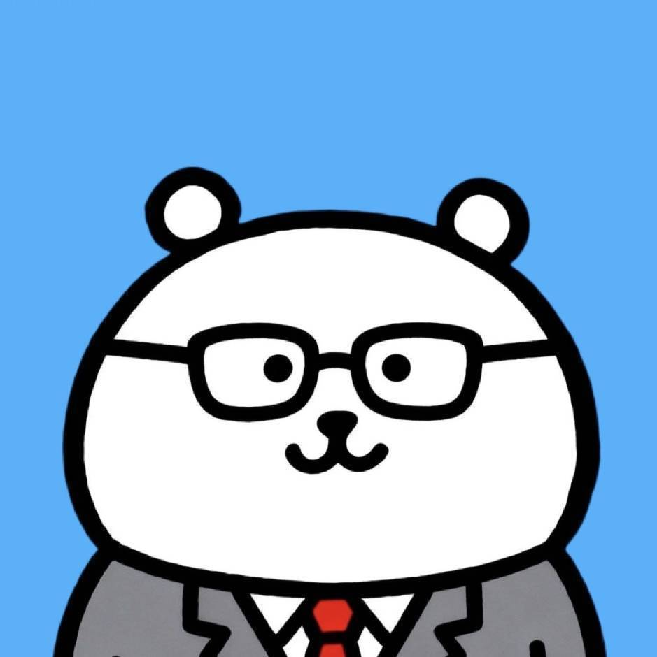 滨康二苑租房