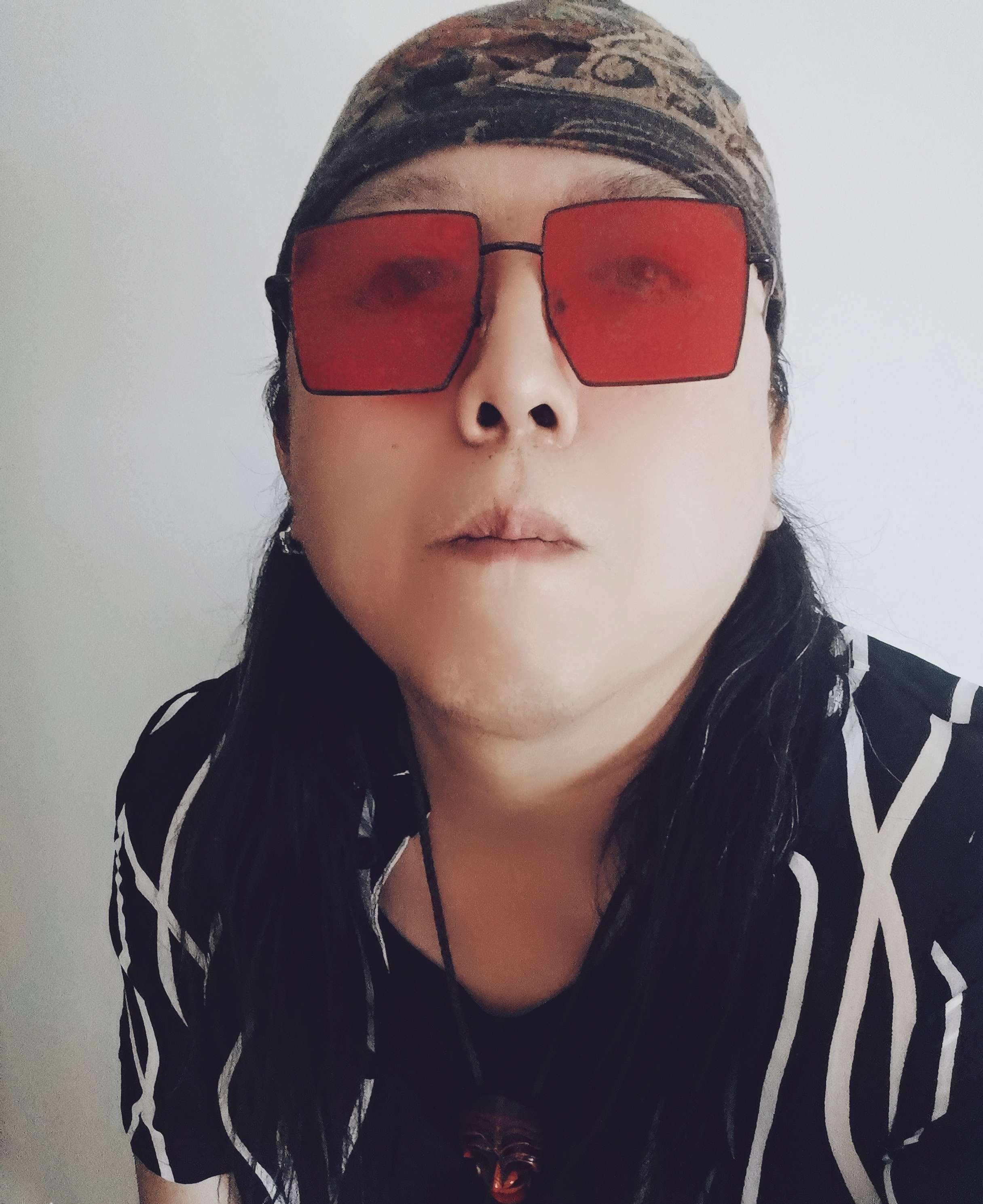 奥兹