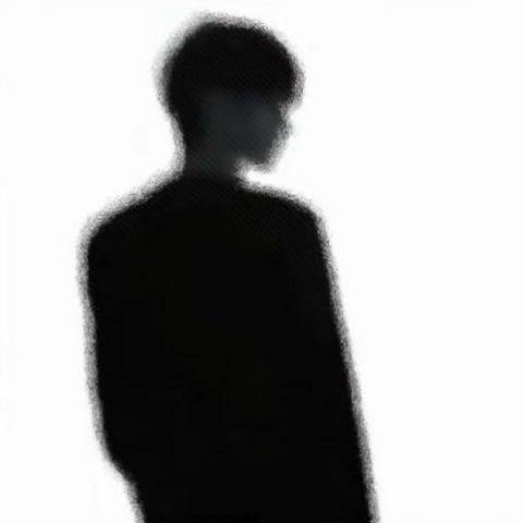 六儿