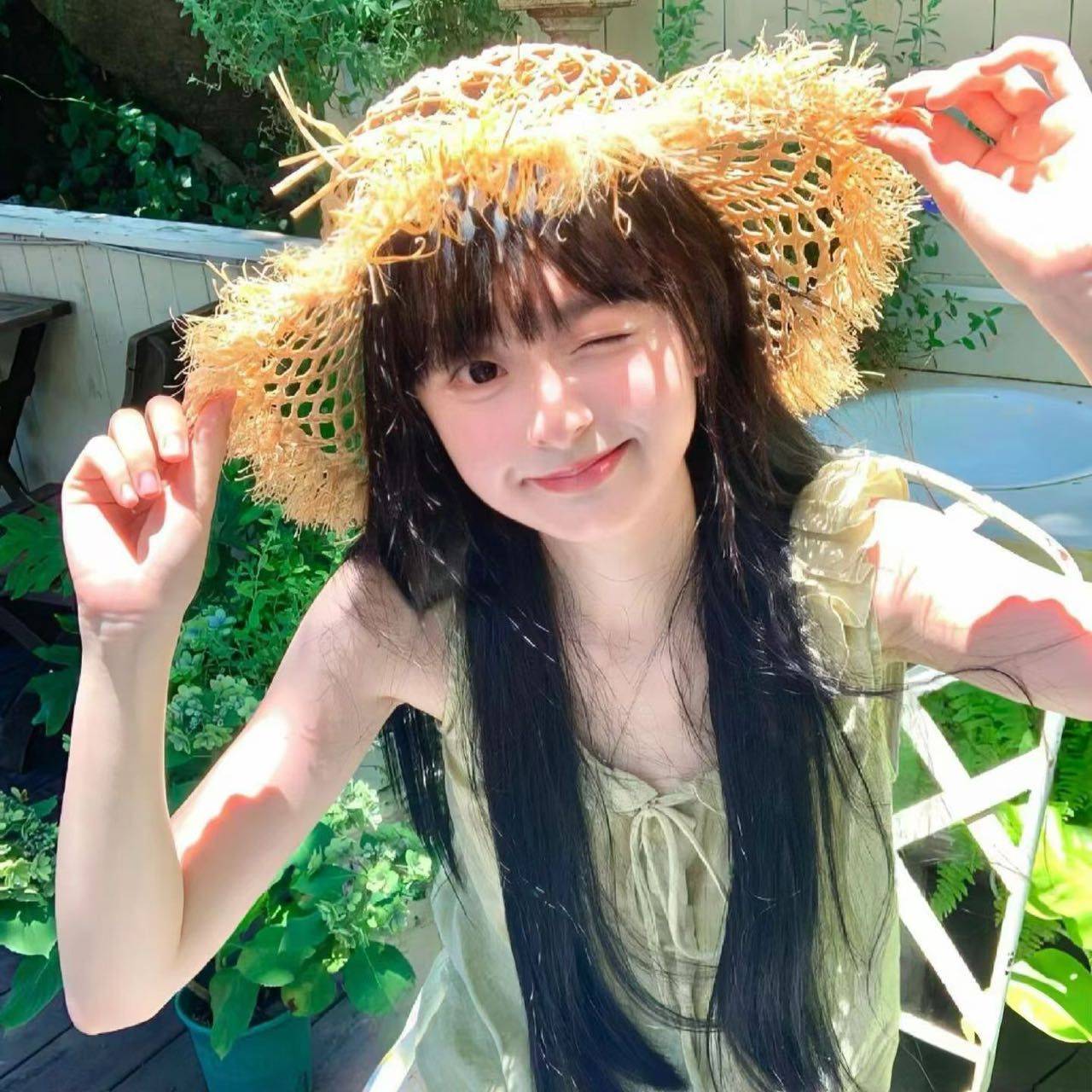 清音