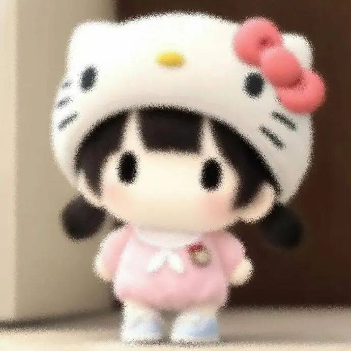 祝你鱼块