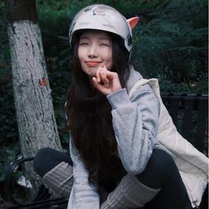 不想熬夜
