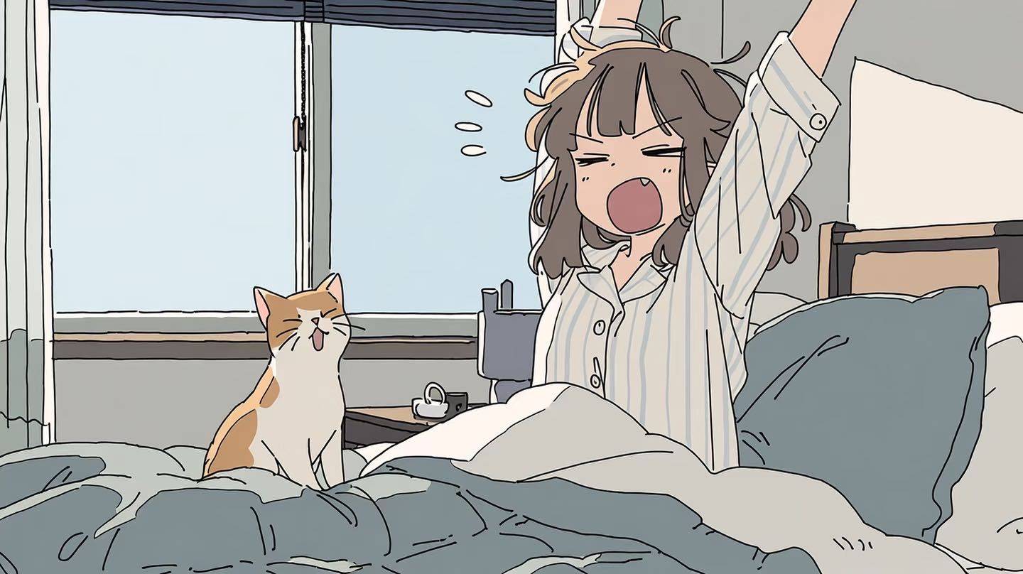 十七