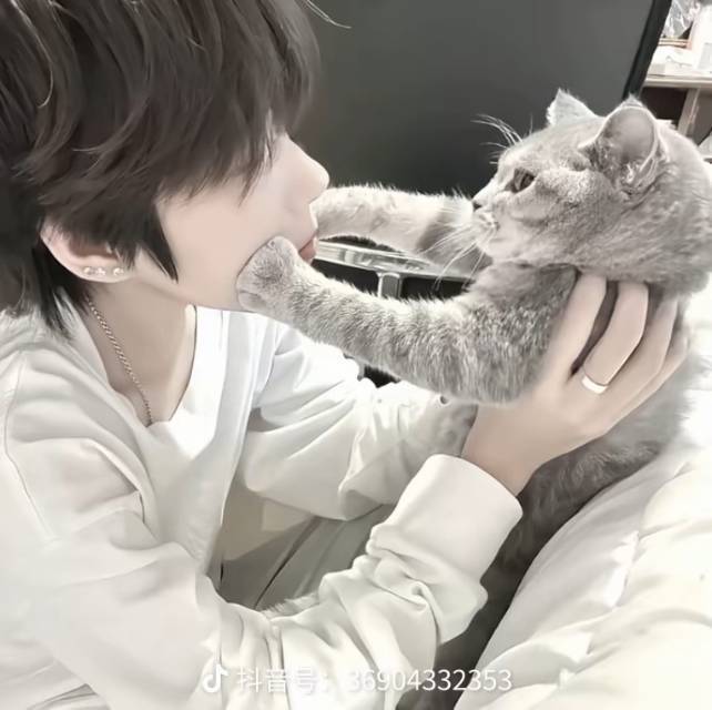 林