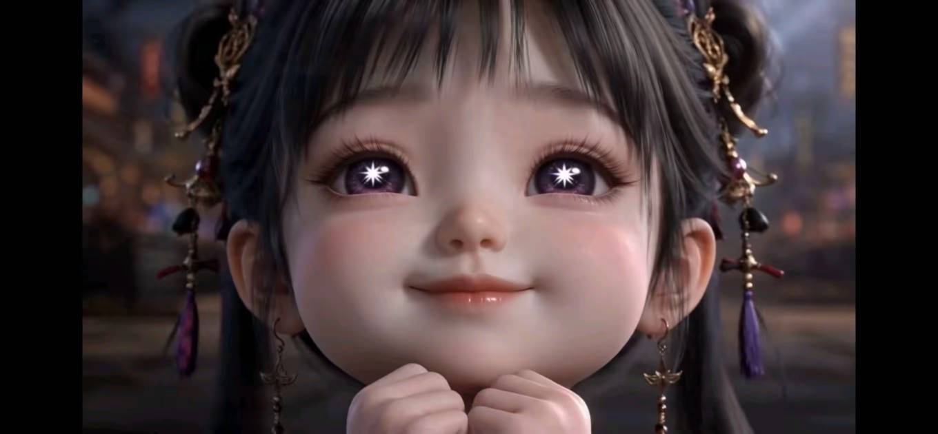 叶秋