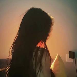 温阳