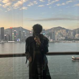 考试必过