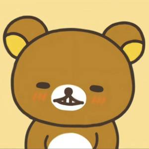 小馨