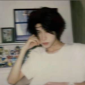 张亦白