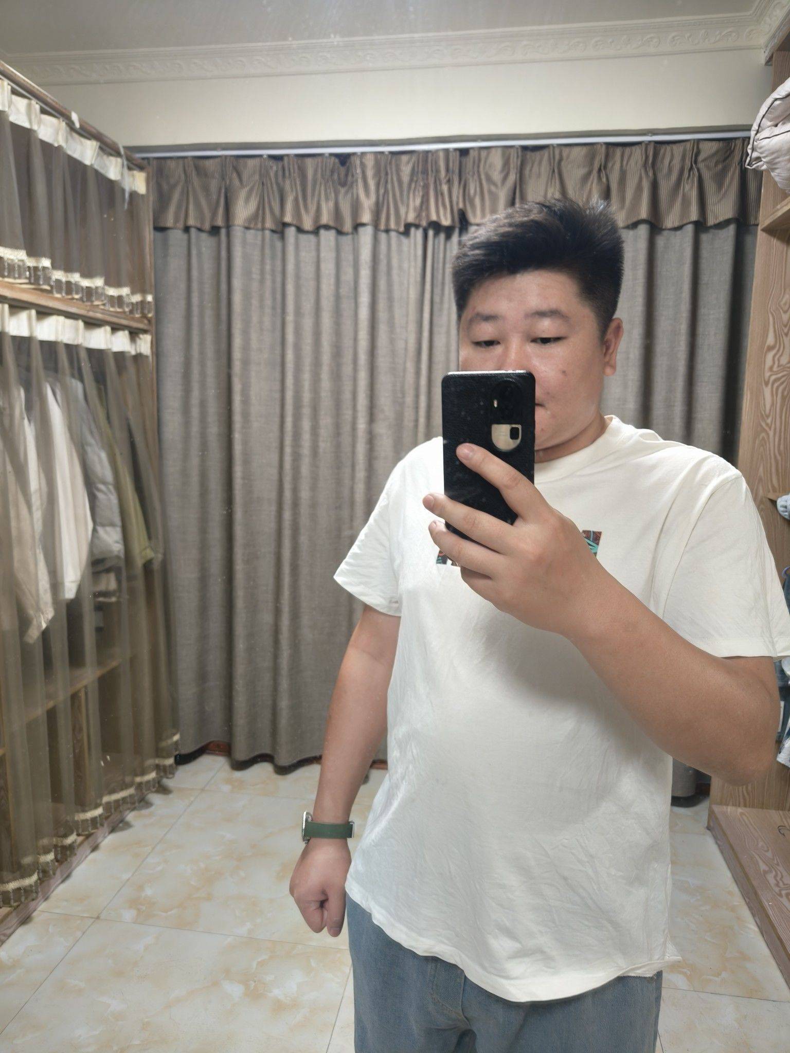 小刘房东