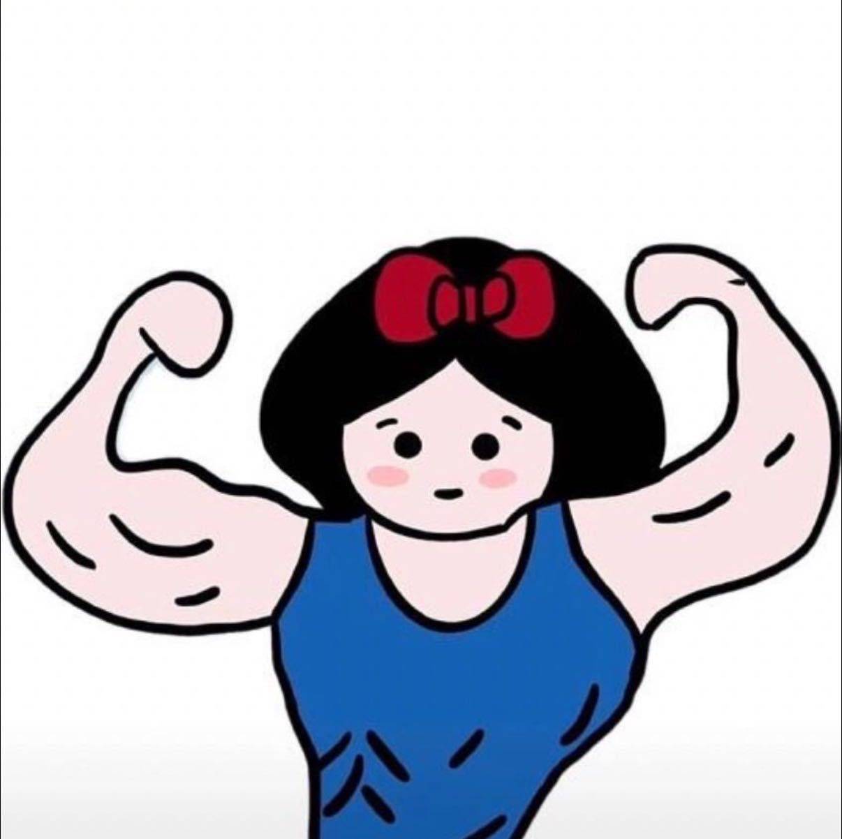 柿昂🍀