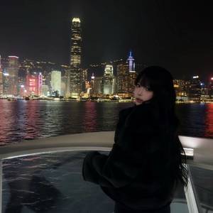 oo