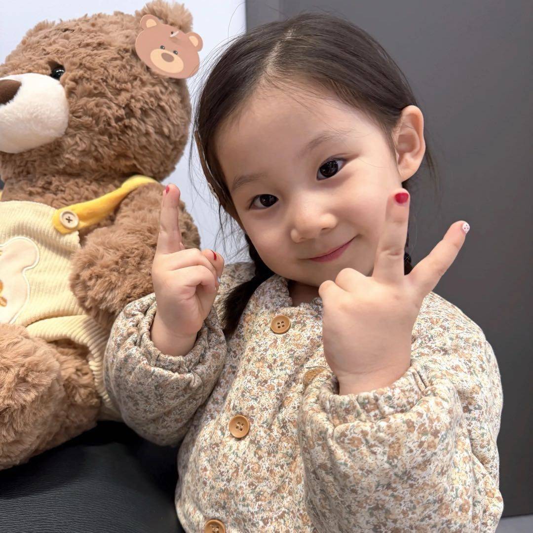 小丸子