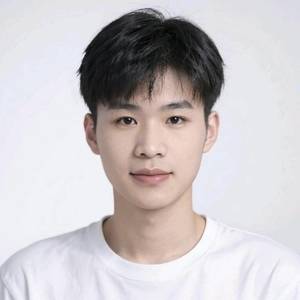 顺德碧桂园小宇