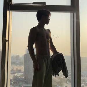 林默涵