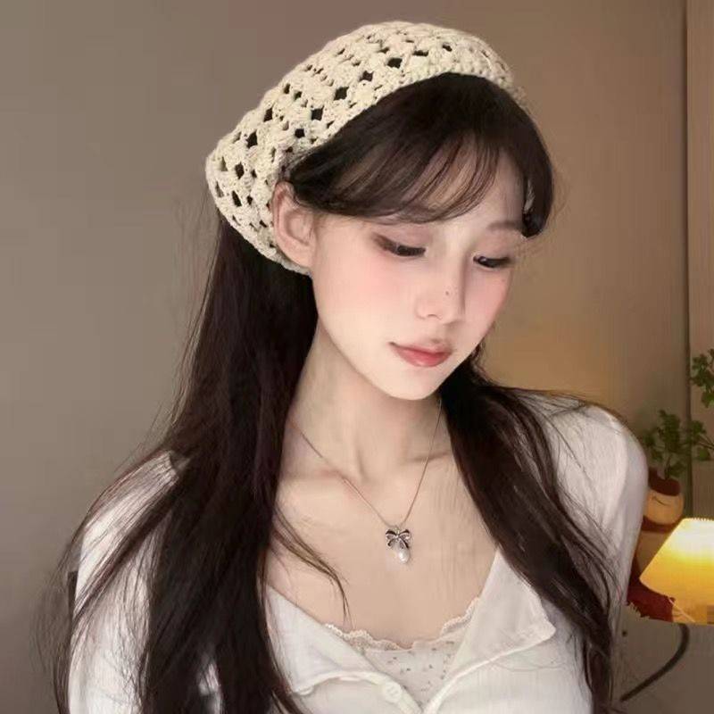 阿曼