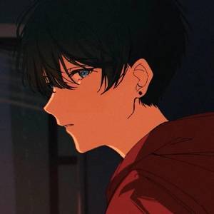 剜念