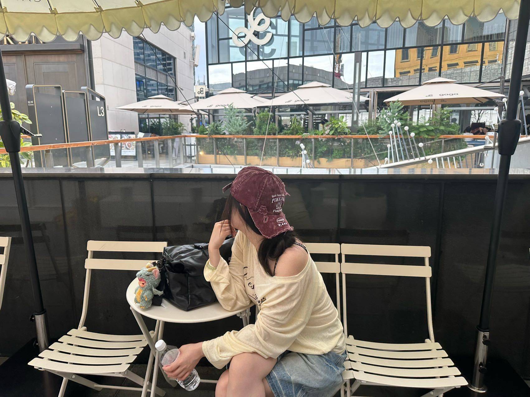 嘟嘟