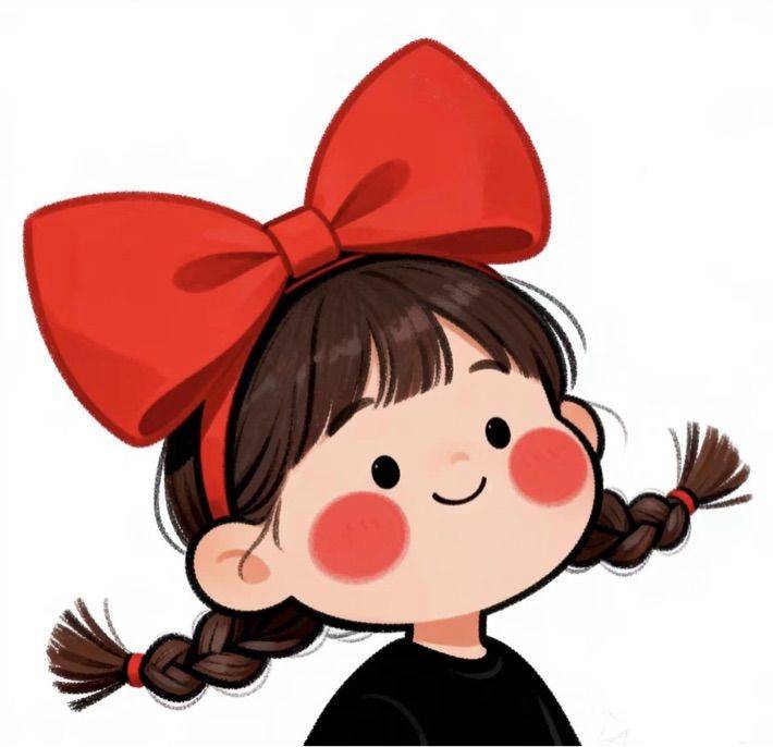 小地瓜