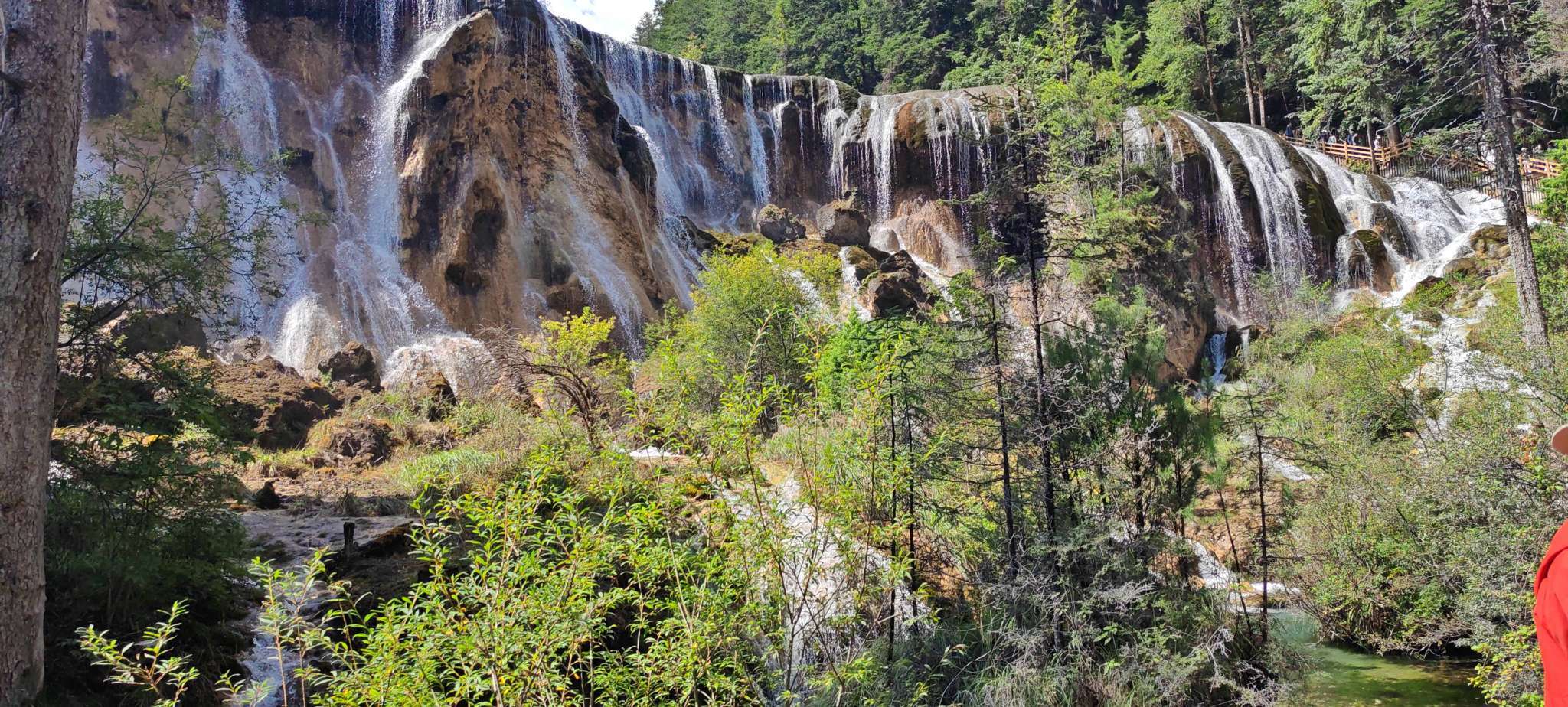 沙坪坝小龙坎地铁站房东