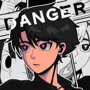 澈子