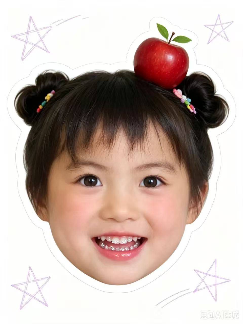 关我什么🍅