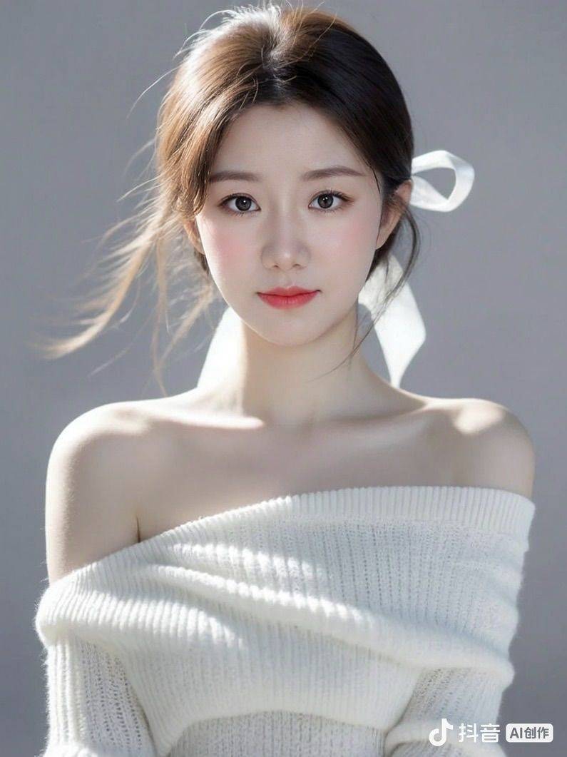 圆圆