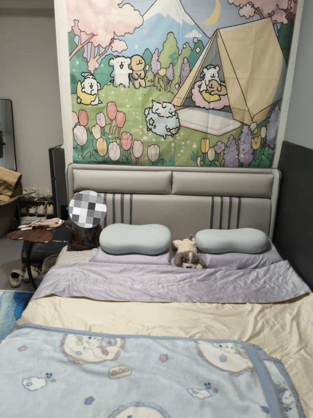 傲寒