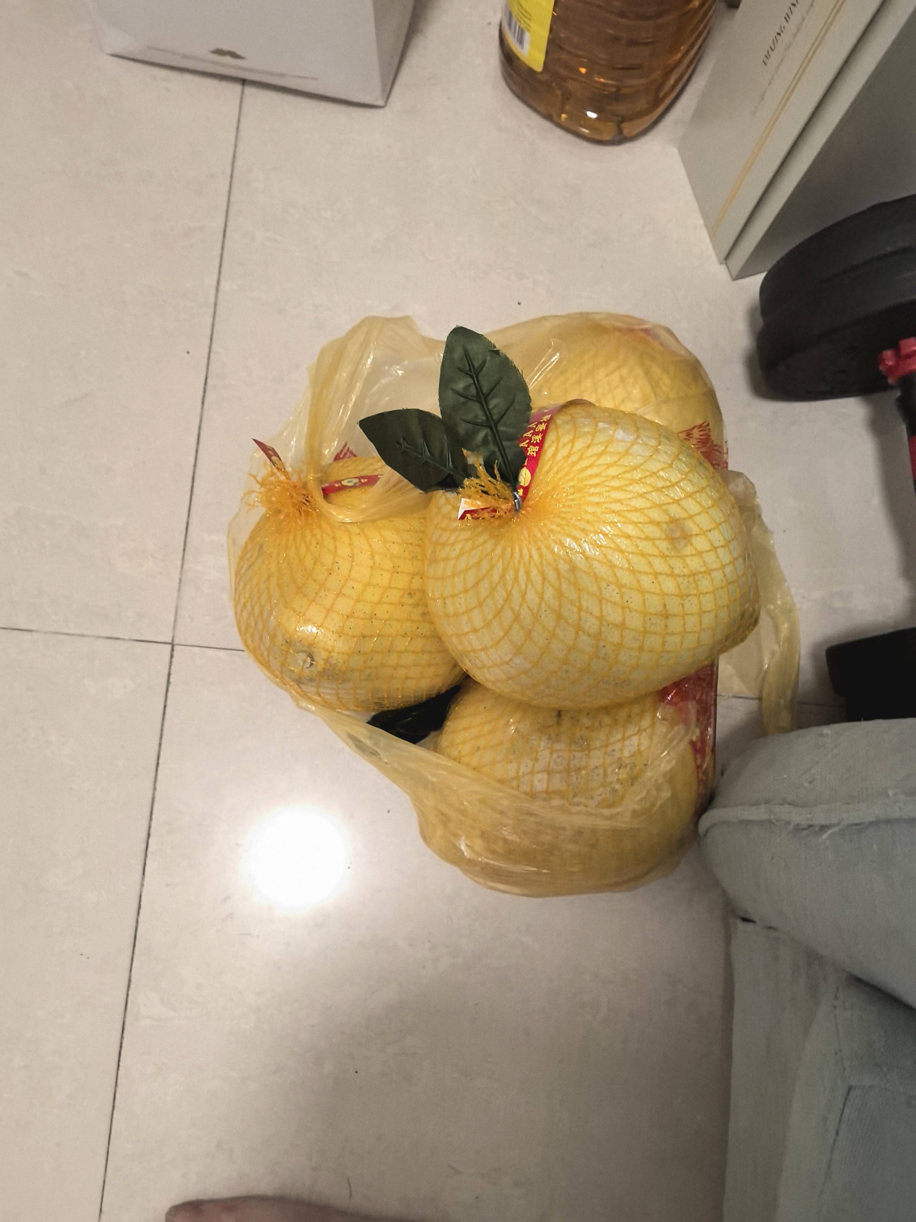 呲杆王