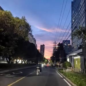 渡川