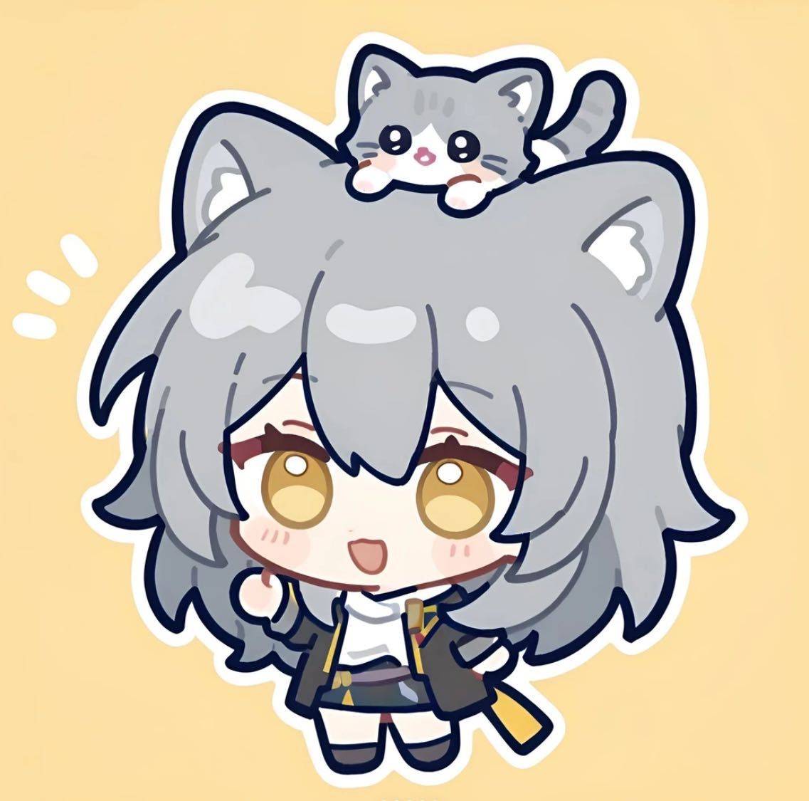 Lෆiiೄ೨