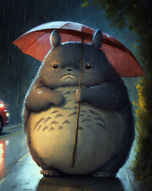 阳光
