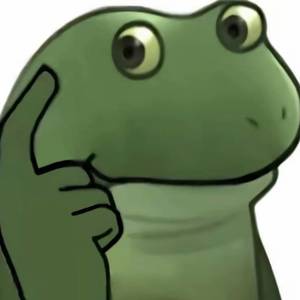青瓦