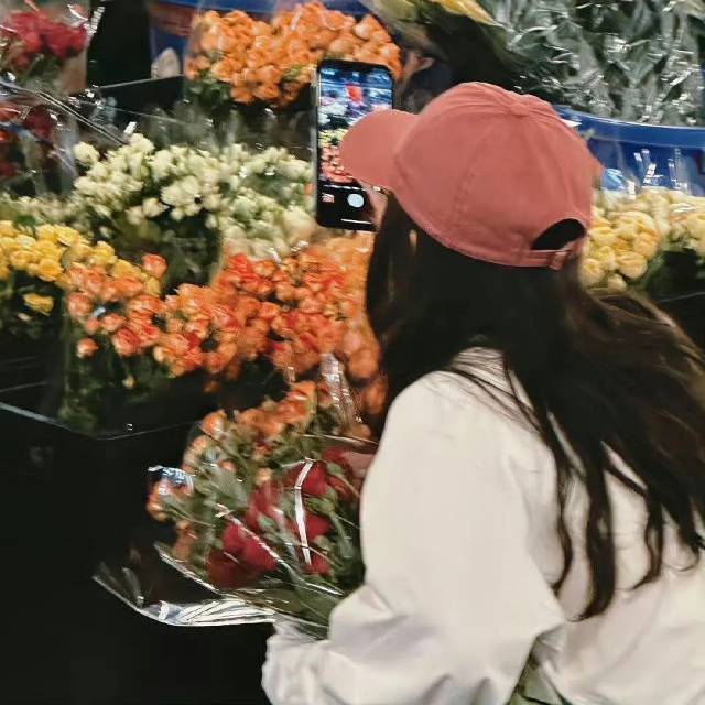 一川