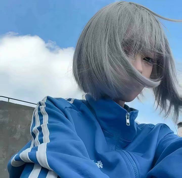 钦