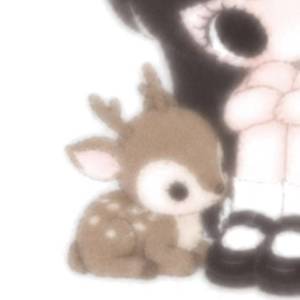 倩