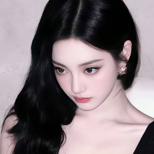 xnnm