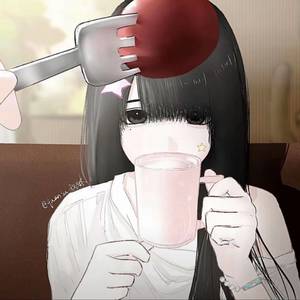 晴天