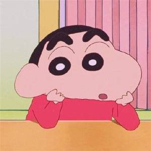 .小明