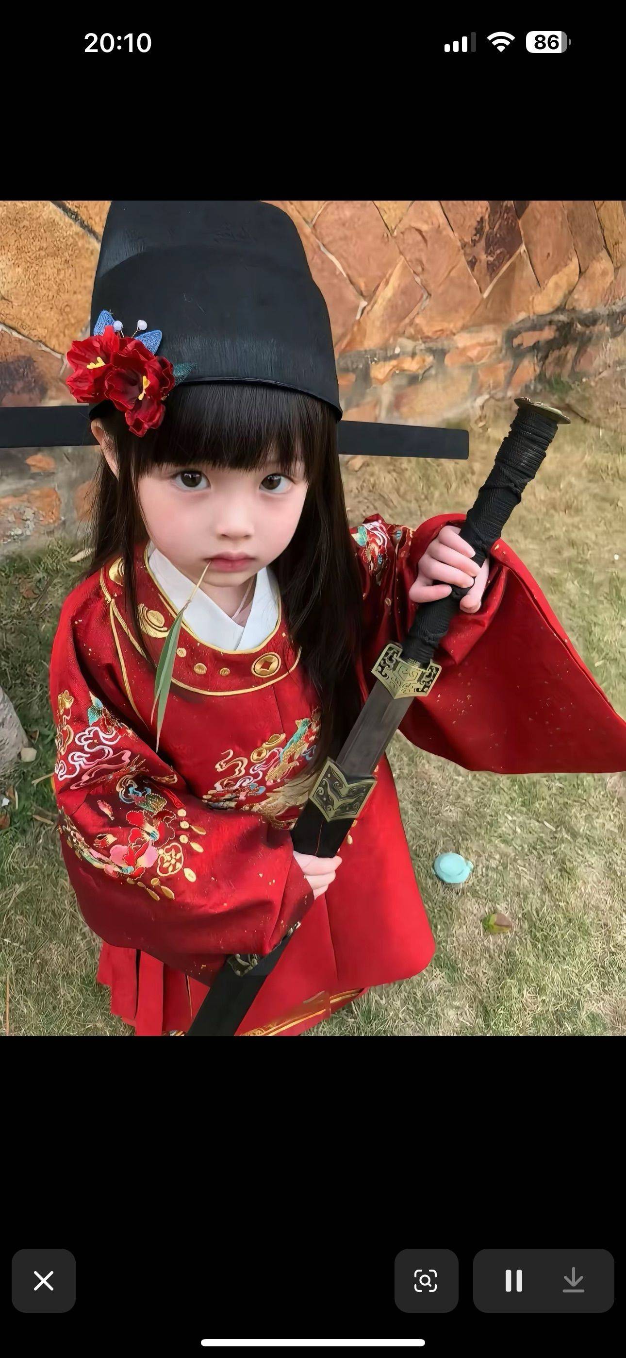 马铭泽