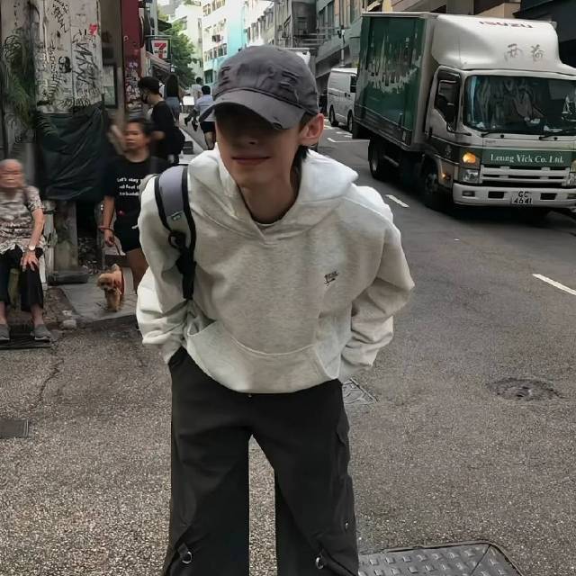 君安
