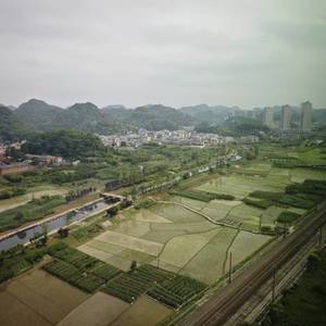 清扬