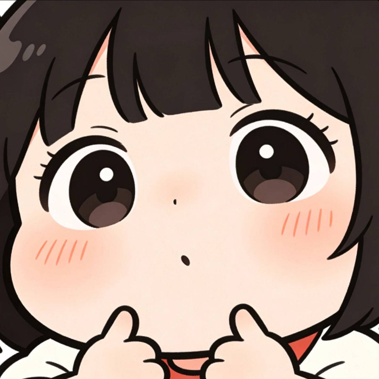 hihby