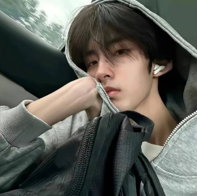 。。
