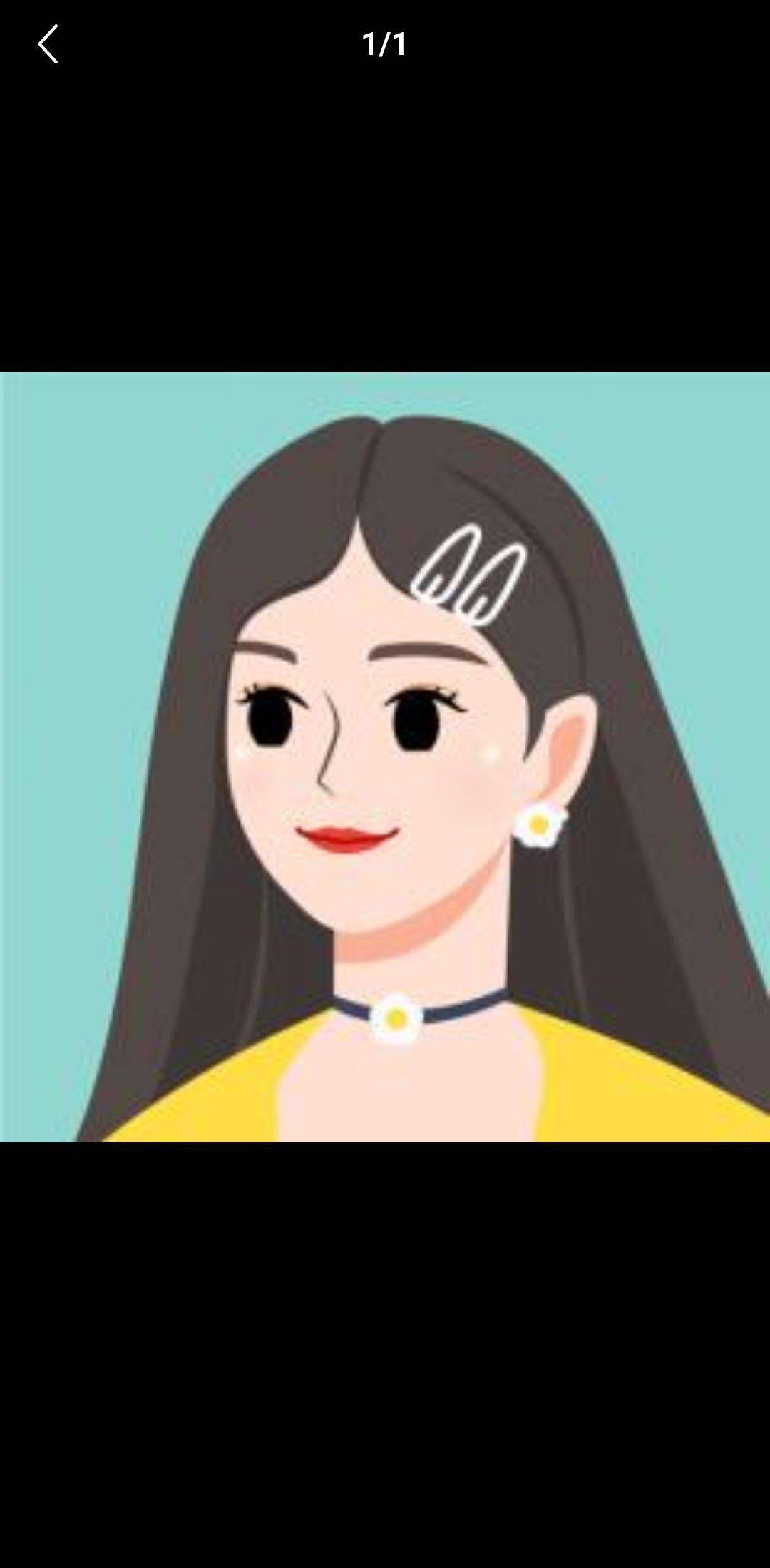 找不到房就睡办公室