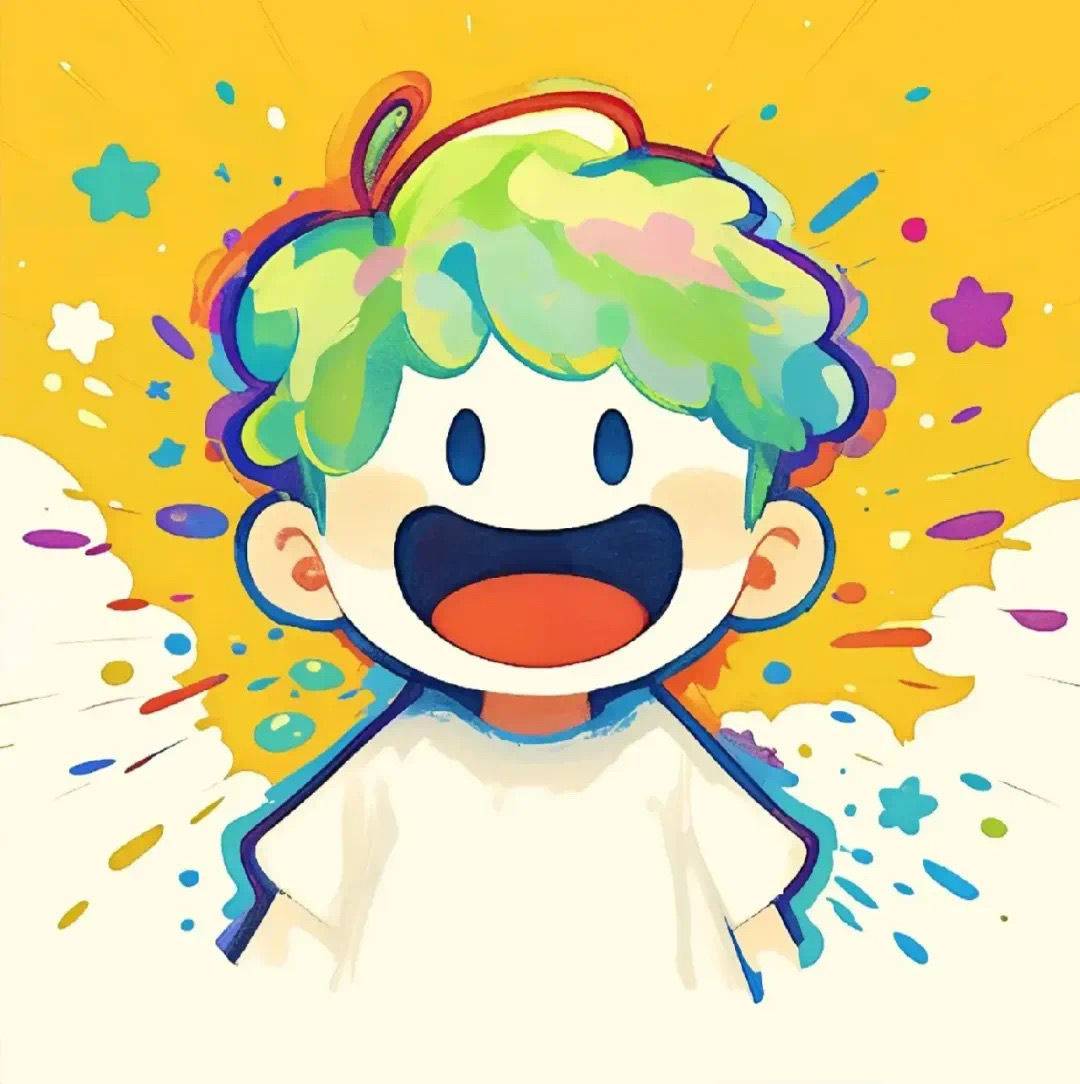 1025